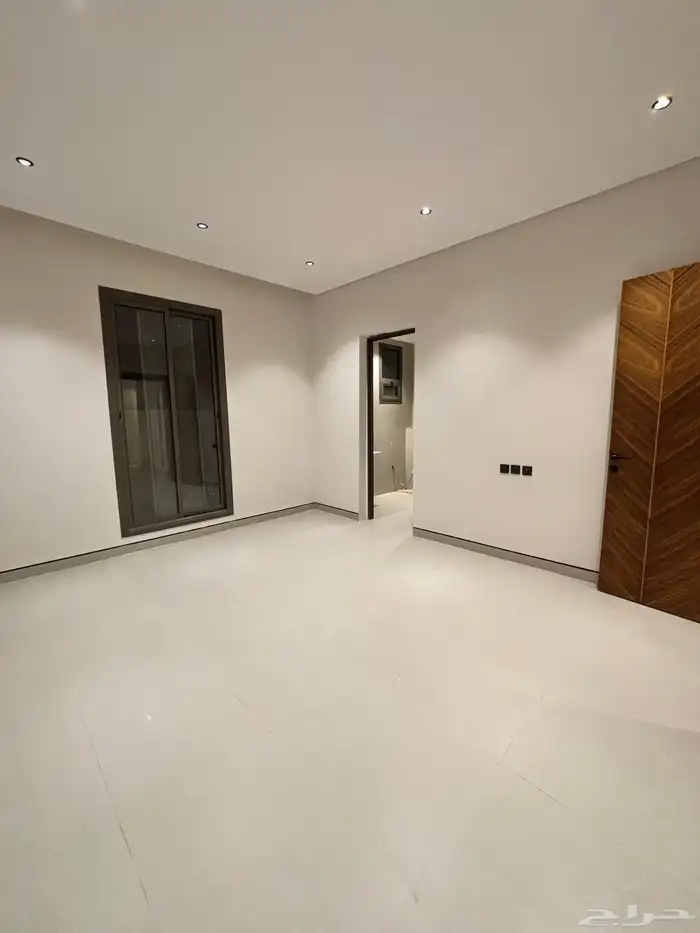 فيلا للبيع بمساحه 200 م بحي المهدية 33