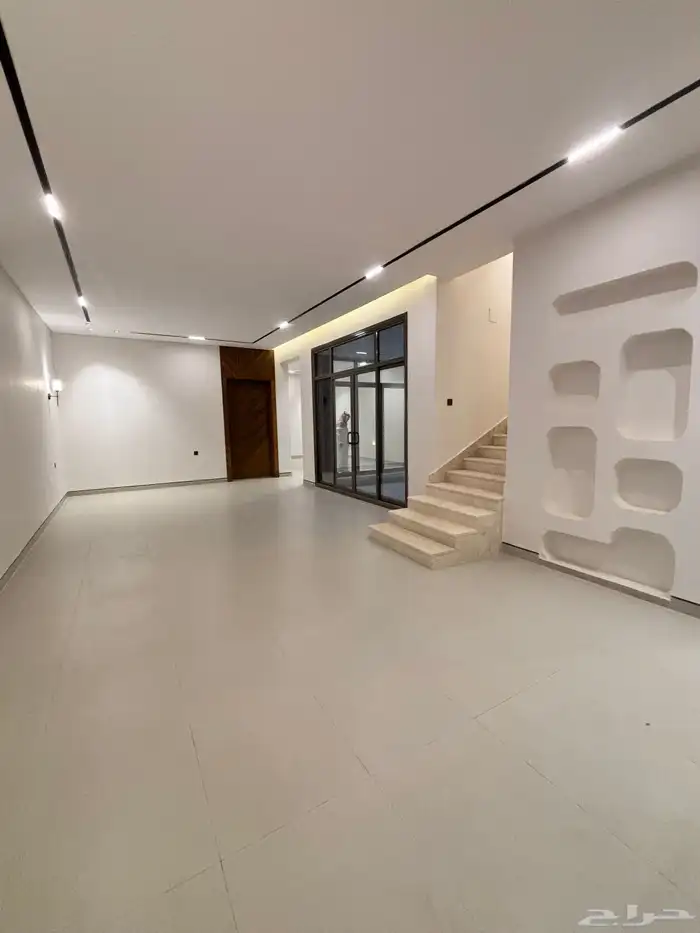 فيلا للبيع بمساحه 200 م بحي المهدية 6