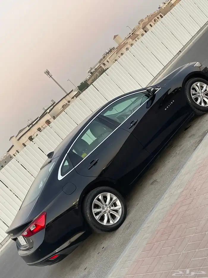 ماليبو للبيع 3