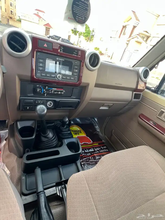 شاص 2021 سلق سعودي فل كامل شرط وكاله على الفحص بنزين 24