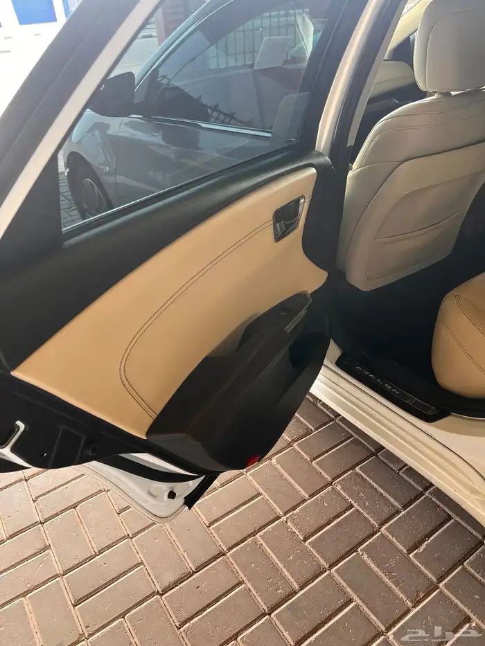 افالون ليمتد 2015 12