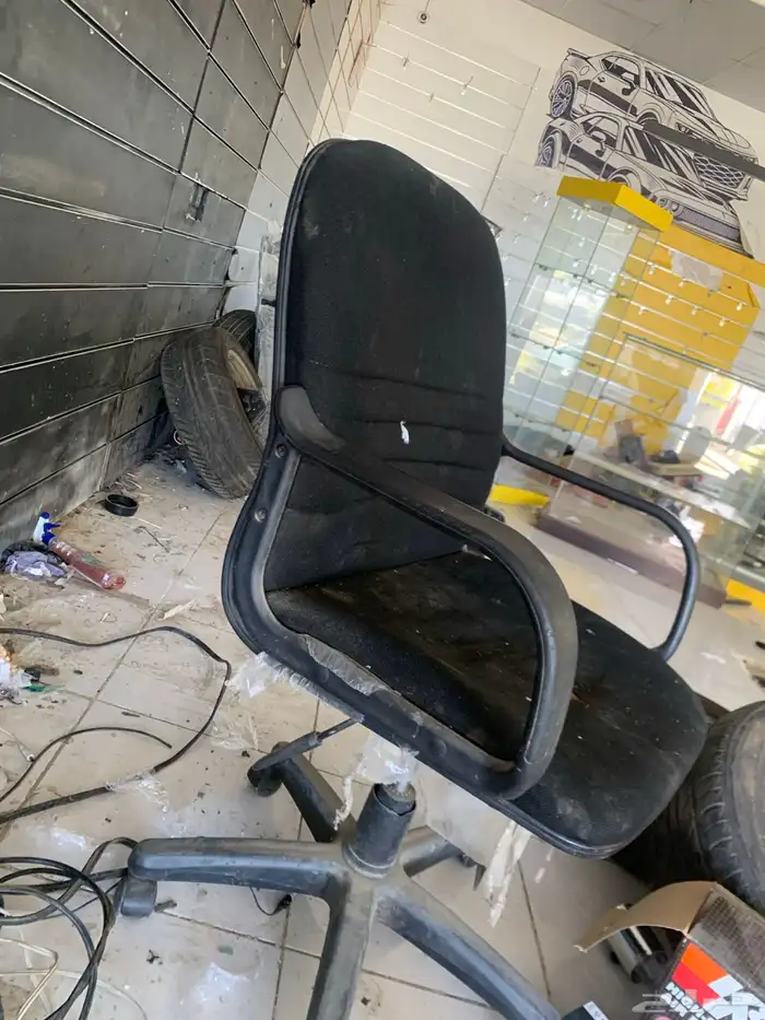 بضاعه محل زينه و طاولات عرض محلات وديكورات اثاث محل للبيع. 13