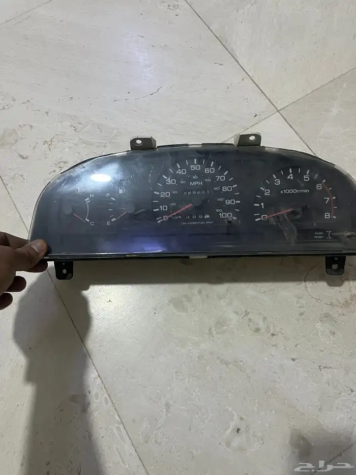 ددسن 1996-1997 جي ال ماشاءالله تبارك الرحمن 0