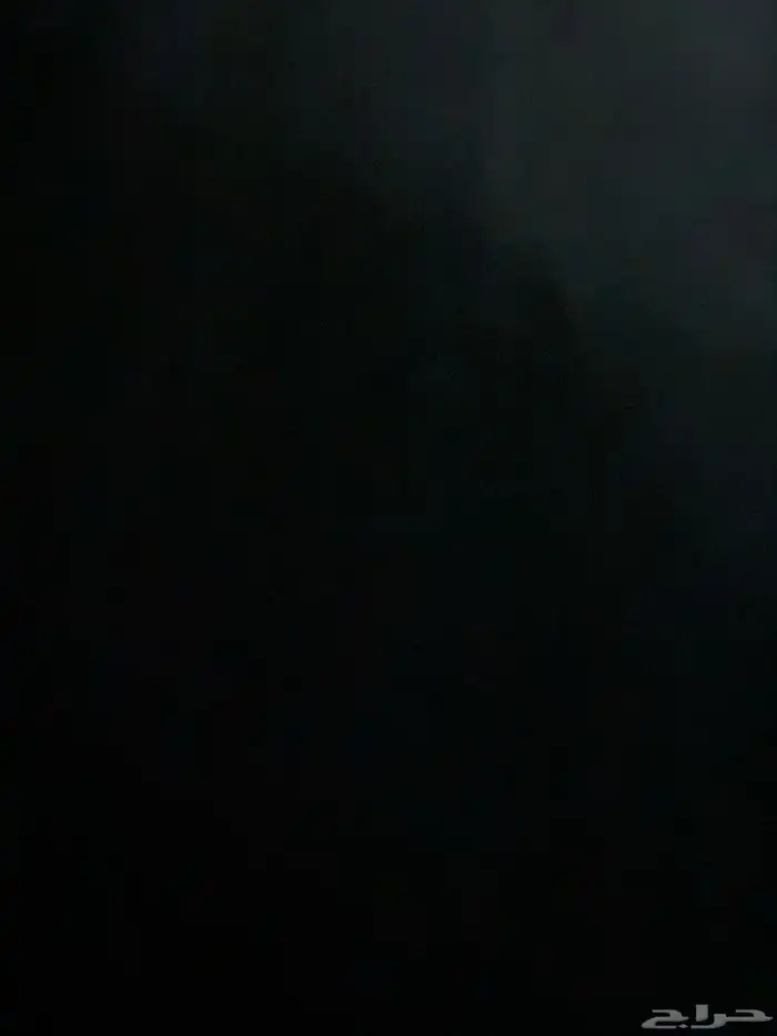 ابحث عن استيديو اجار سنوي استثمار 0