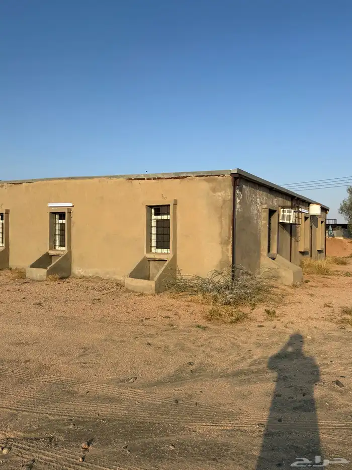 مشروع حمام فرنسي للتقبيل مزرعه 13