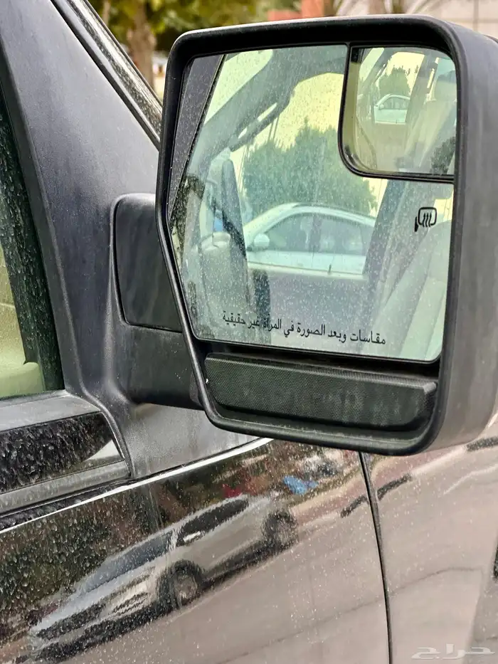 اكسبيدشن 2012 التوكيلات دبل كاش او اقساط 28