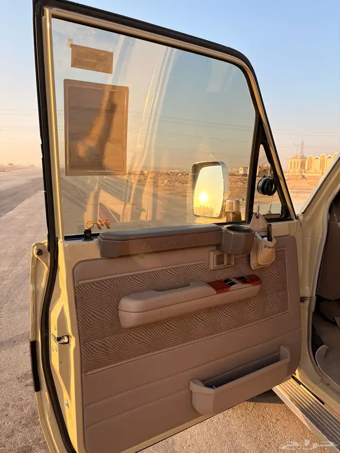 شاص 2016 فل كامل رفرف 12