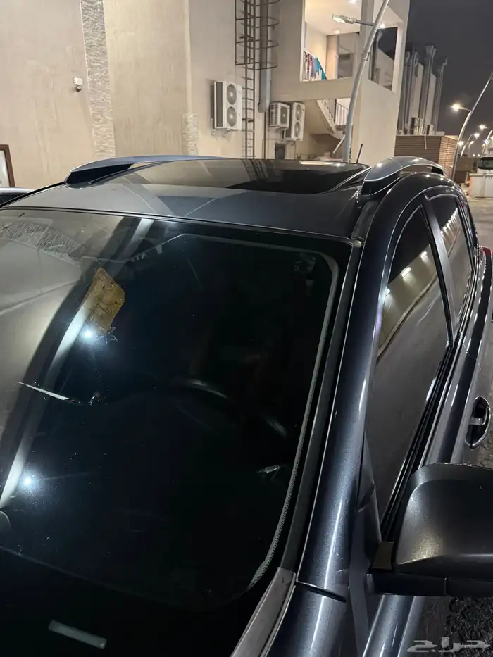 راف فور 2014 فل 11