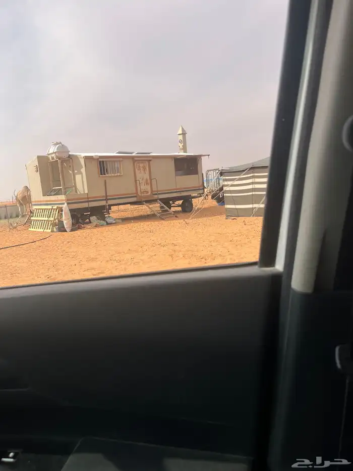 غرفه سحب كرفان 0