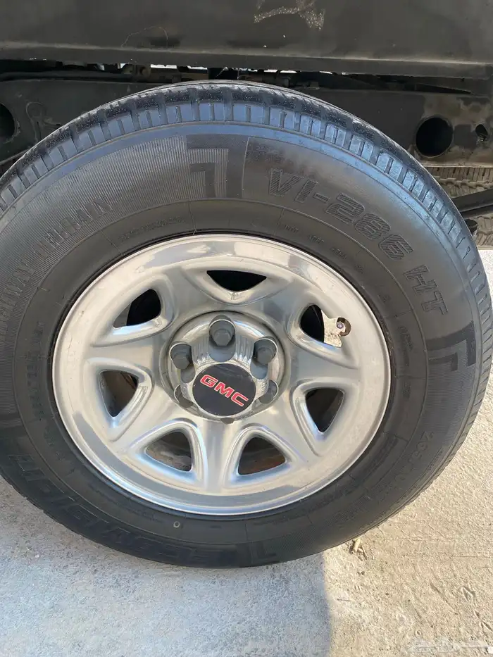 جنوط ديازل جمس 1