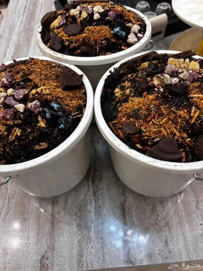 بخور عرايسي 7