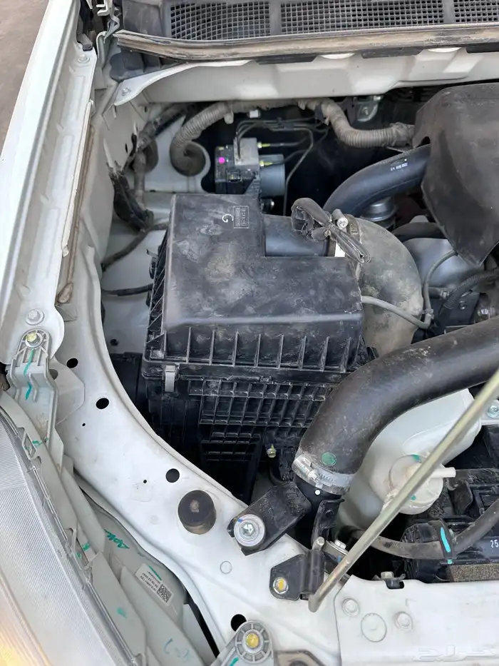 ايسيزو ديماكس دبل 2023 23