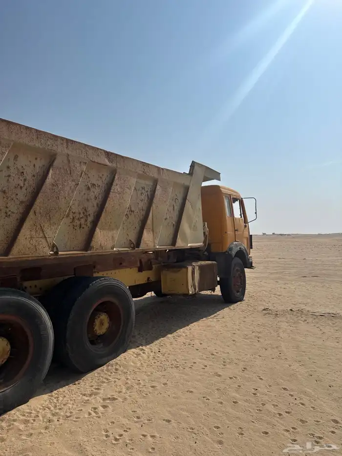 البي مديل 86 مخبط مسقط 3