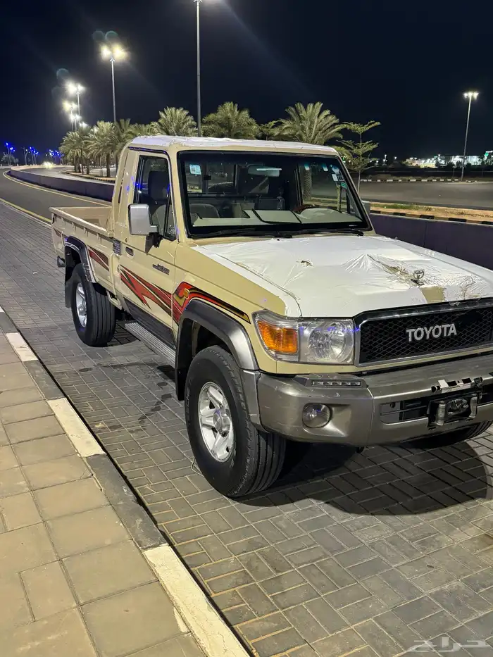 شاص 2015 فطيمي فل كامل 5