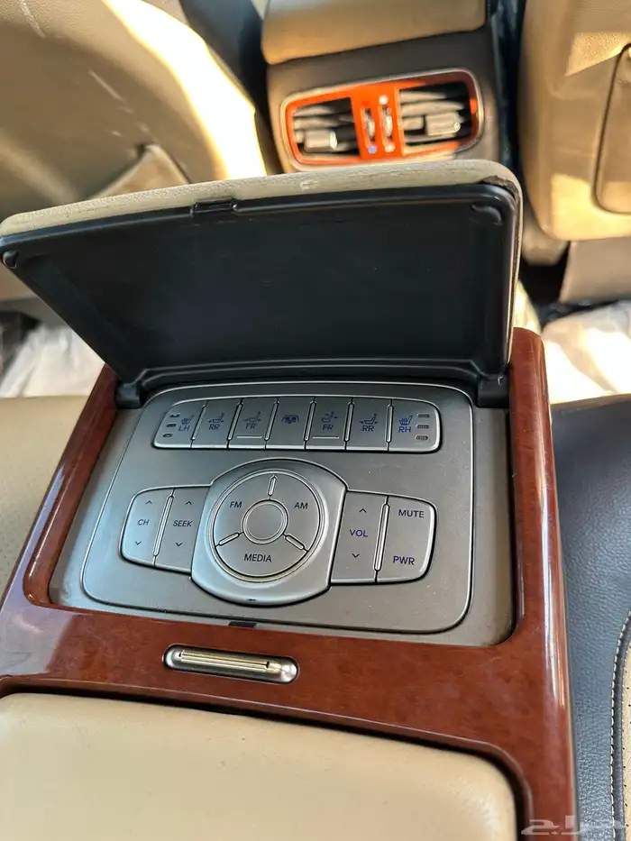 جنسس 2014 فل كامل 6