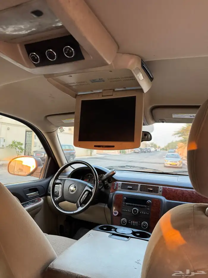 سوبر بان 2008 0