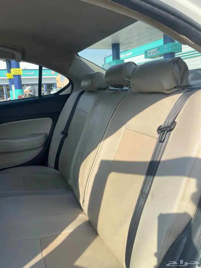 تراج 2018فحص ستماره جديده 17