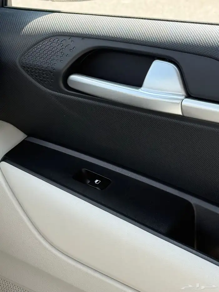 كيا سونيت ستاندر مطور 2026 الجبر 10