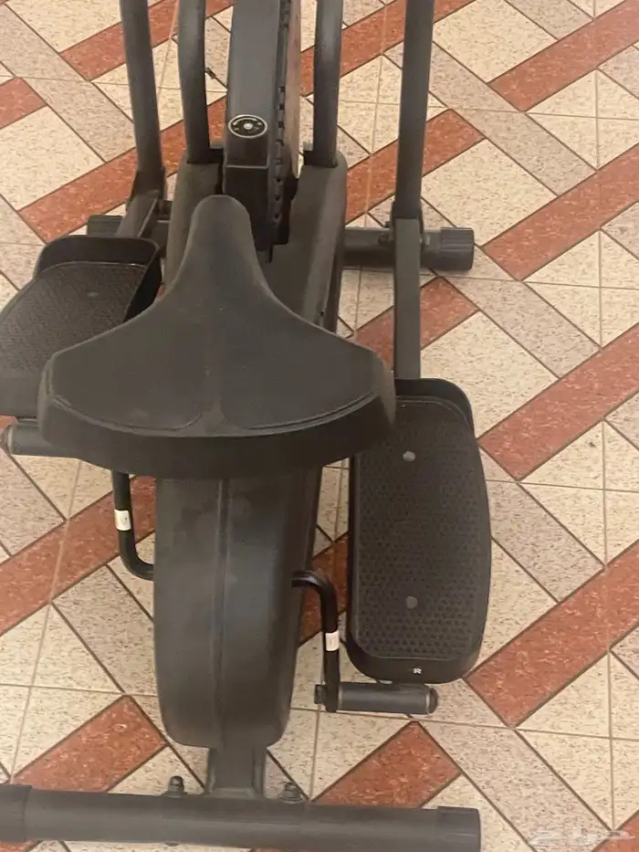 قطع غيار جيب ربع Toyota قطع غيار دودة تانكي بانزين مسكات 24