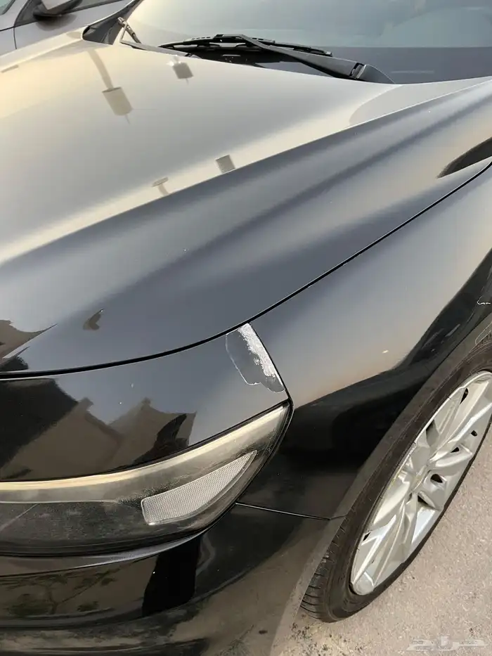 ماليبو 2018 نص فل 3