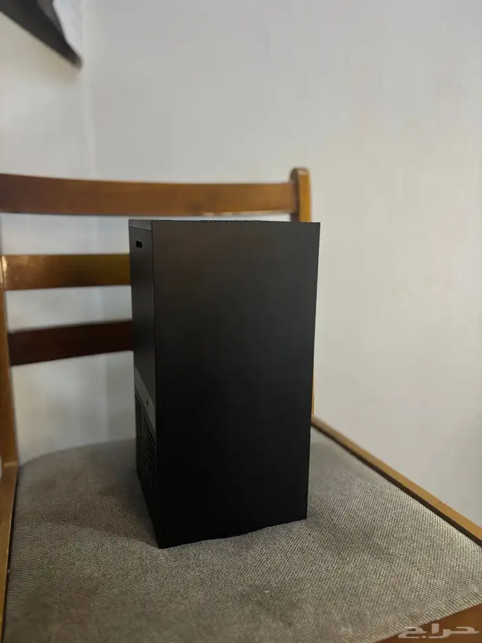 اكس بوكس سيرس اكس Xbox series x 2