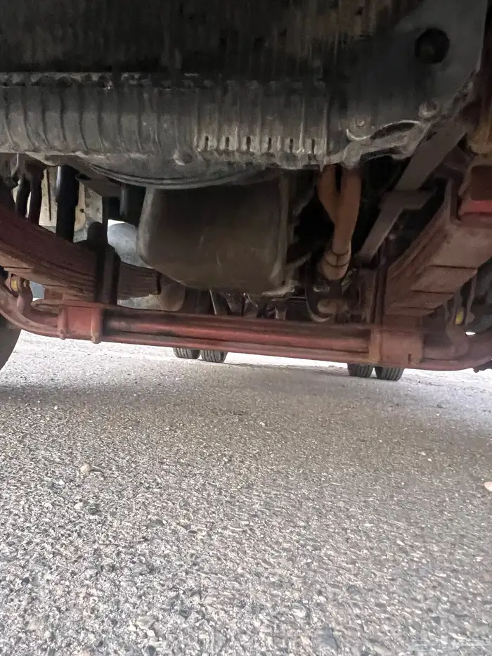 ألبي حصنيه جفالي مديل 92شد بلد ونش يدوي صندوق 6 متر تقريبا 17