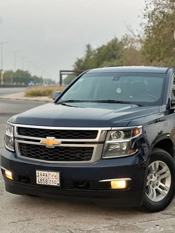 سوبر بان 2018 نص فل دبل 9