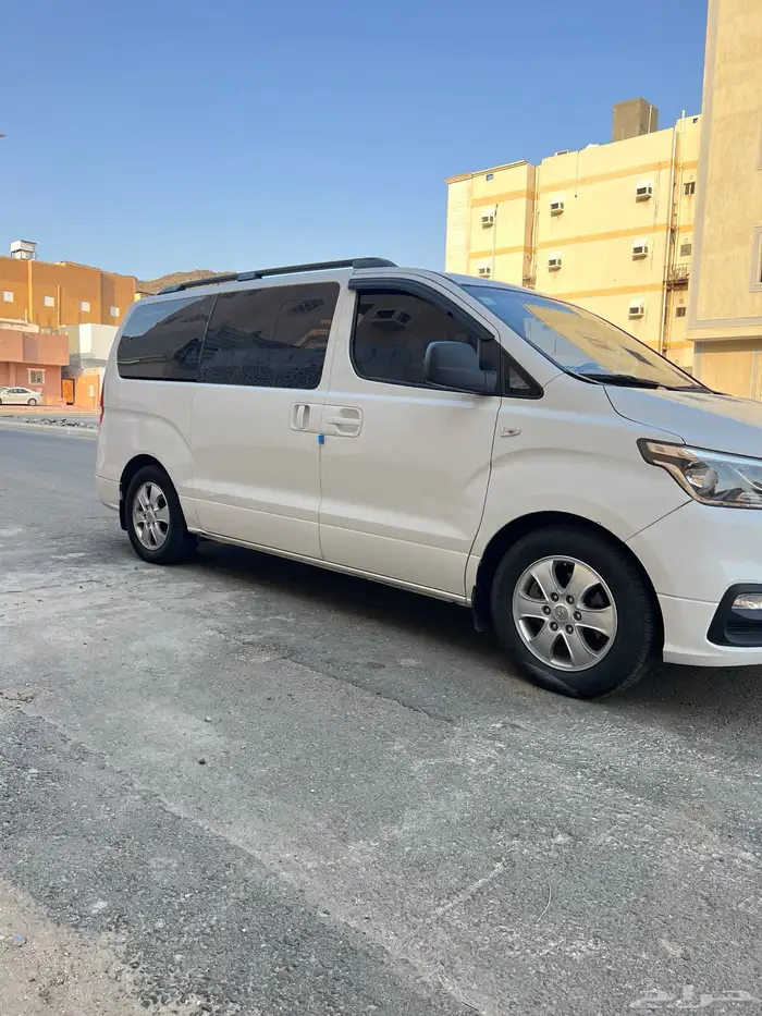 اتش ون 2021 استاركس 5