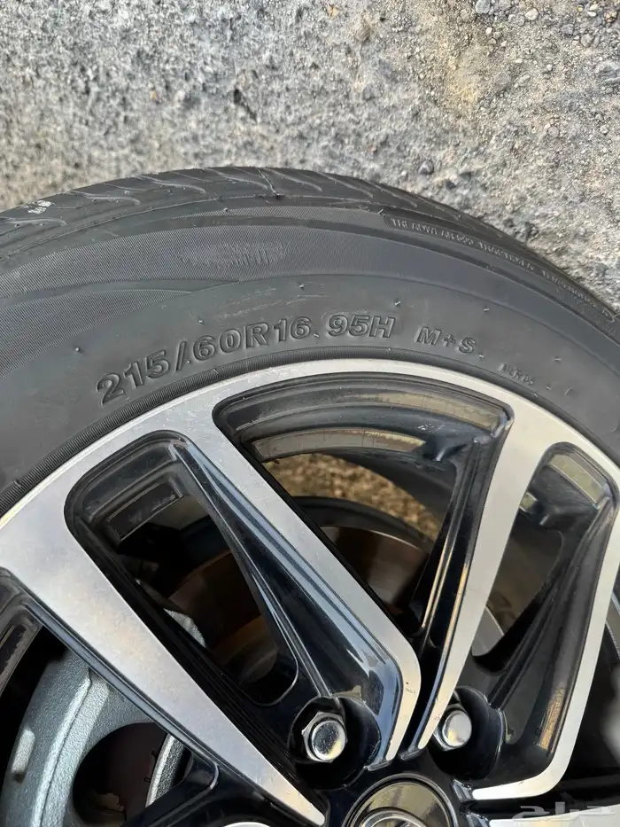 كفرات أخت الجديدة 2