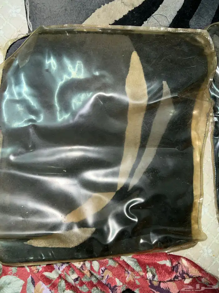 ارضيات لكسز LS430 للبيع على السوم 1