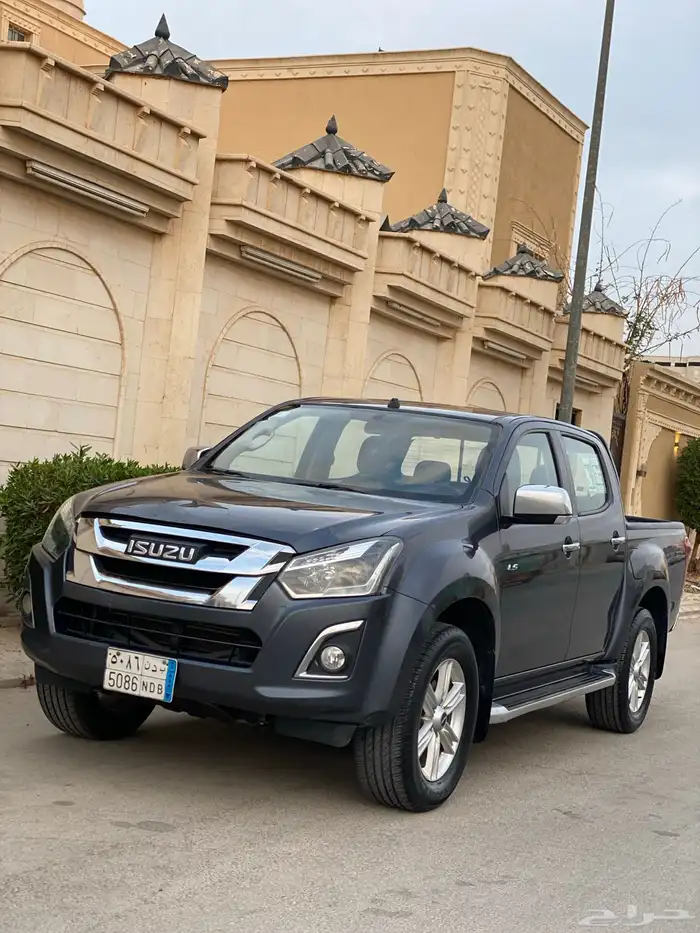 اسيزو ديماكس 2018 دبل تماتيك فل كامل 12