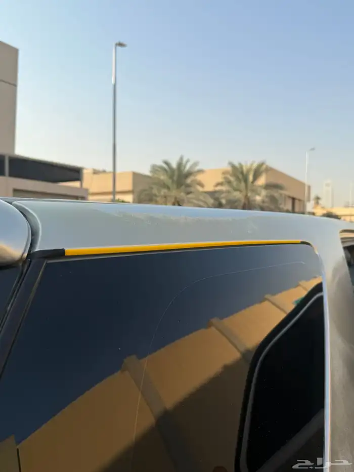 فورتشنر 2011 11