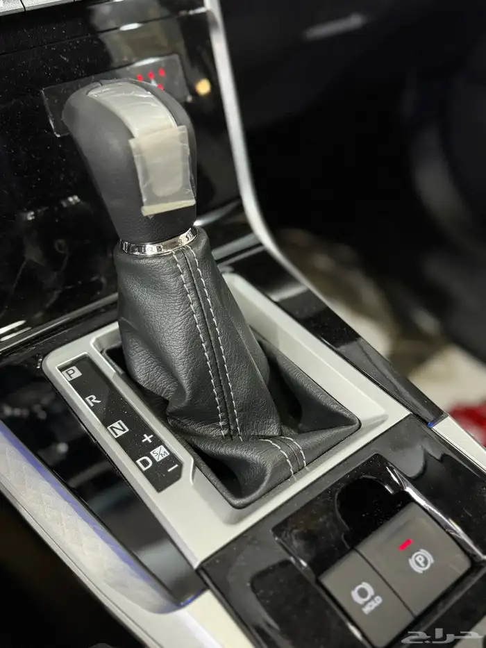 تويوتا   فيلوز GLX بنزين 2025 جديد سعودي 69.000 شامل 13