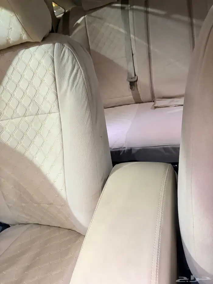 سوناتا 2016 نص فل 8