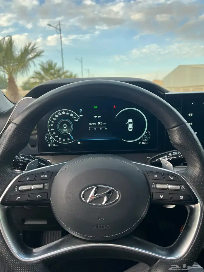 ازيرا2020 فل كامل اعلا فئه بحاله الوكاله 10