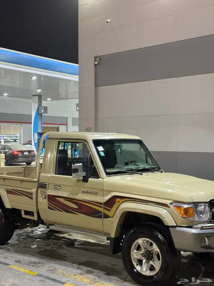 شاص بريمي 2014 0