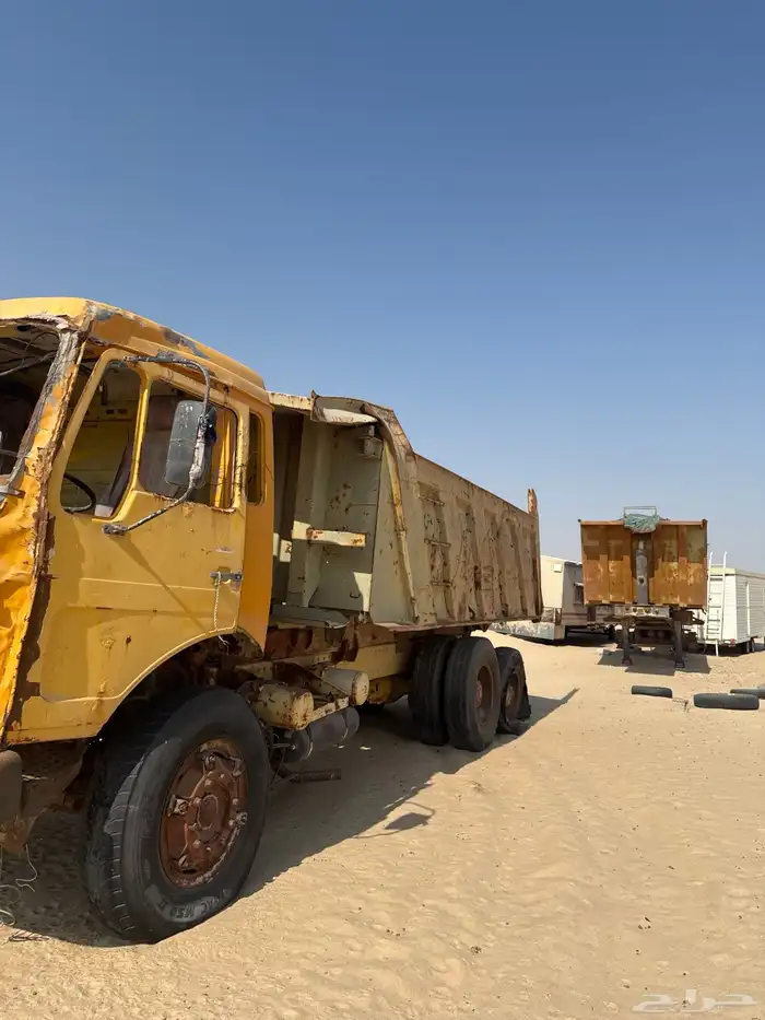 البي مديل 86 مخبط مسقط 1