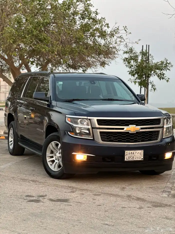 سوبر بان 2018 نص فل دبل 1