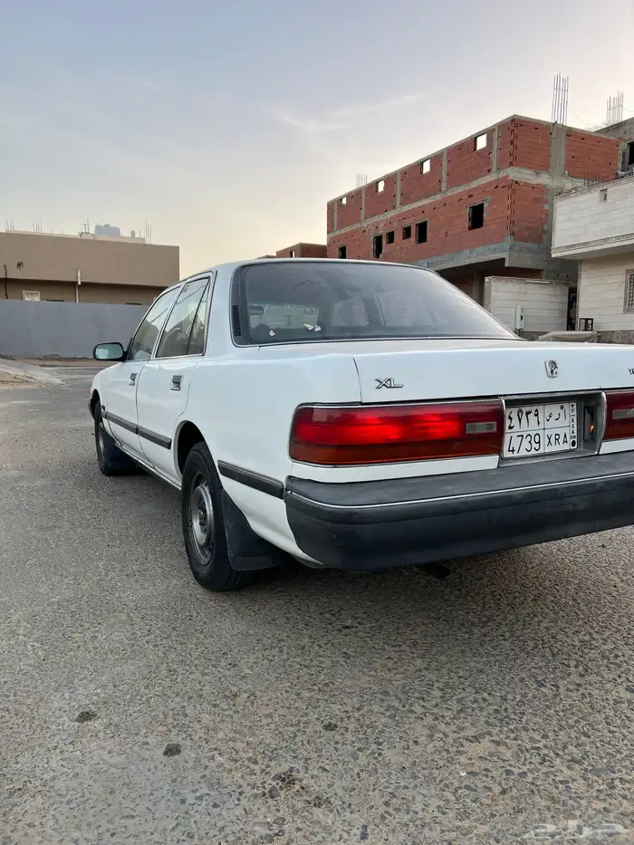 كرسيدا للبيع 0