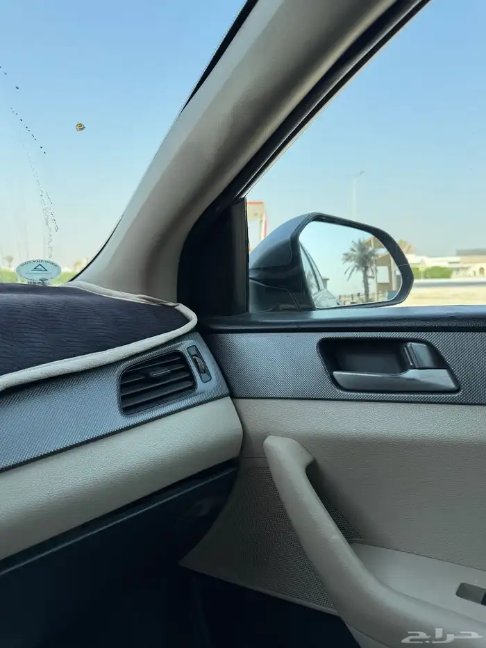 سوناتا 2018 14