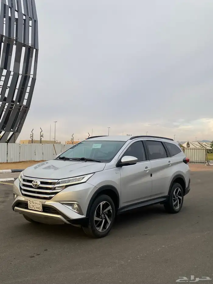 راش 21 مخزن (اقبل البدل) الحد 51 و البيع مستعجل 2