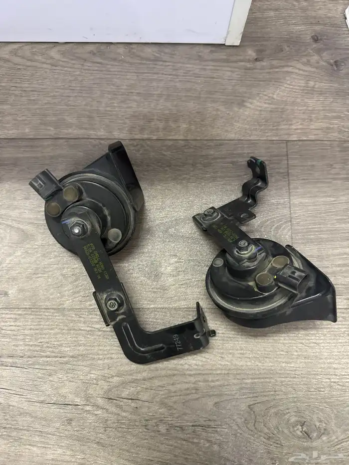 بوري وكاله سونتا 2018 0