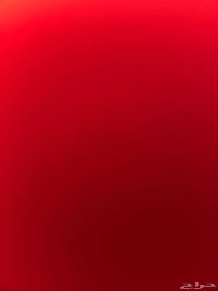 عندي رقم مميز سوا للبيع 2