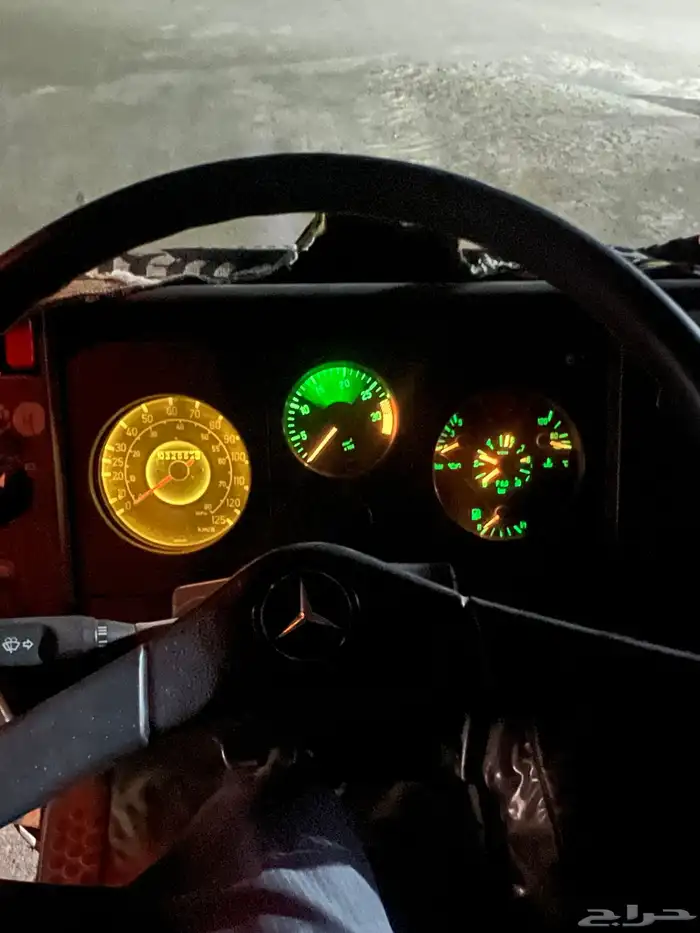 ألبي حصنيه جفالي مديل 92شد بلد ونش يدوي صندوق 6 متر تقريبا 32