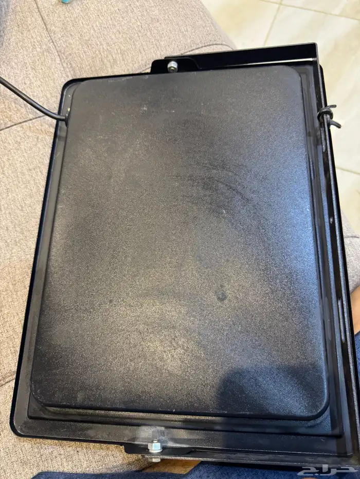 كشافات ليد 200W 5