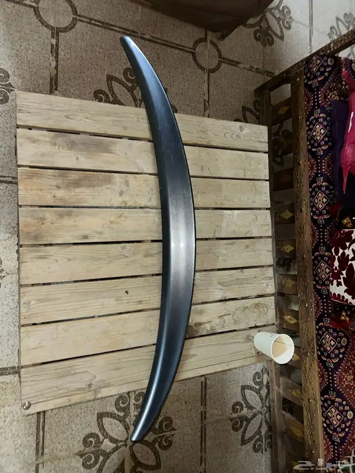 جناح اكورد 0