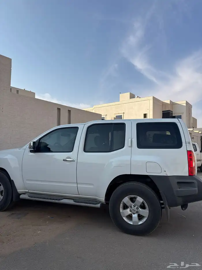 اكستيرا نص فل 2