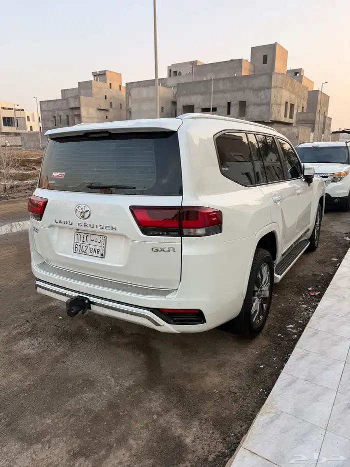 جي اكس ار فل كامل ال 4 0