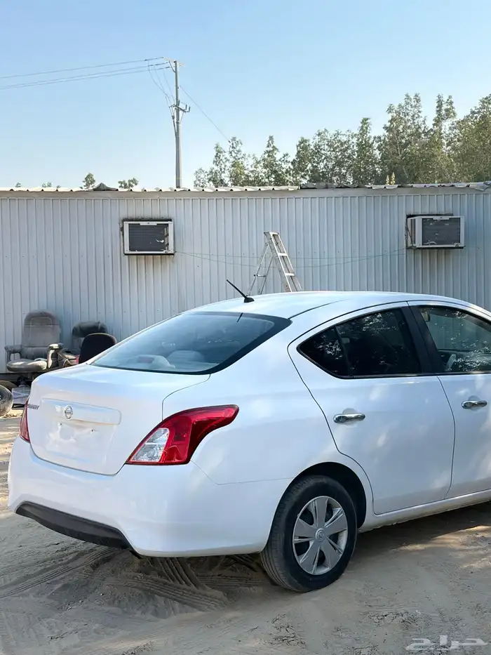 نضيفة جدا  2020 عداد 143 2