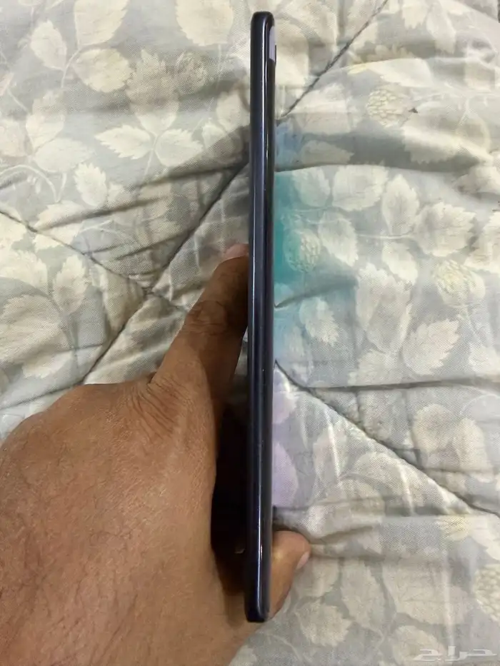 انفنكس هوت 50 برو بلس 4